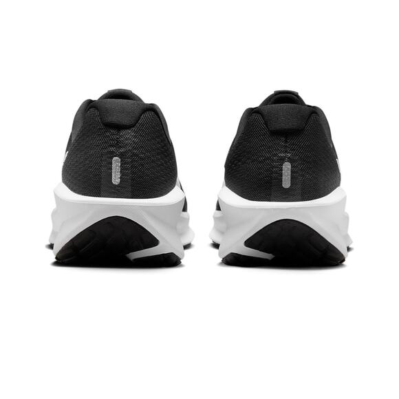 Nike Downshifter 13 Extra Wide Black White - FJ1284-001 - 9.5 Men/ 11 Womens - Picture 4 of 10